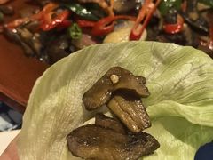 -滇道云南特色料理(康定路店)
