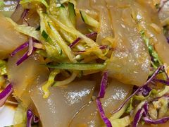 -930私房菜(欧阳路店)