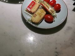 -青花椒花椒鱼(合生汇店)