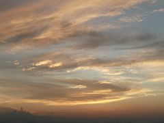 -帽儿山国家森林公园