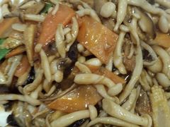 -金阁家常菜(贵阳路店)