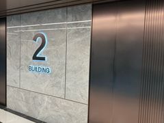 -欧诺爱烘焙(高新万达店)