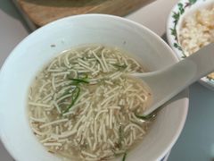 -苏梦江南·淮扬菜(夫子庙店)