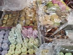 -庆祥斋糕点厂(留学路店)