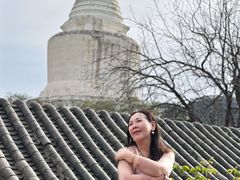 -火火咖啡&茶空间