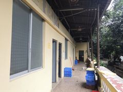 -区海鸡场饭店(石壁店)