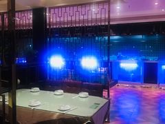 -嘎吧锅私家菜馆(联想科技城店)