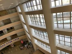 -江苏省人民医院(广州路院区)