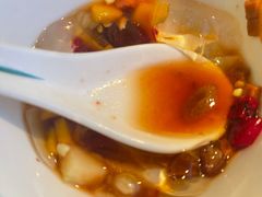 -老屋印象·酸菜鱼新川菜(义乌之心店)