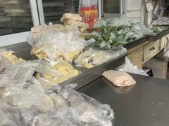 -松盛糕团店(红旗桥店)