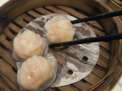 -万龙洲海鲜(大兴绿地缤纷城店)