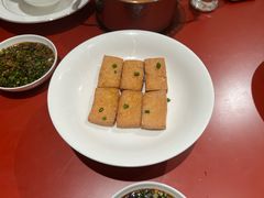 -红雀围·海鲜火锅(陆家嘴中心店)