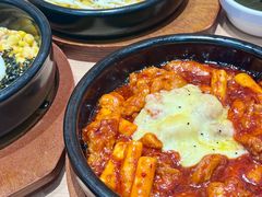 -米村拌饭(杭州国大城市广场店)