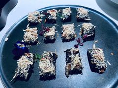 -解香楼(八盘岭路店)