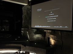 -Yolo私汤温泉设计师酒店(重庆南滨路店)
