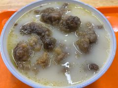 -宋老三苏肉羊肉汤老店
