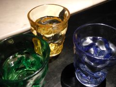 -绿茵阁(体育西分店)