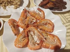 -石岐佬中山菜馆(张溪店)