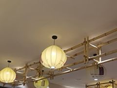 -张太婆老妈蹄花川菜馆·中华餐饮老字号(望平街店)