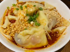 -付小姐在成都(五道口店)