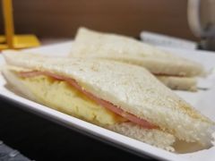 -大家乐(惠州华贸店)