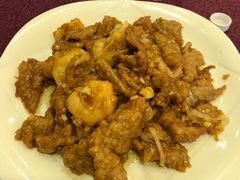 -燕春楼(海河华鼎店)