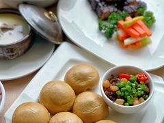 -桂林肥仔·中华餐饮名店(园湖店)