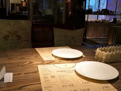 -杂咖zacup(领展中心城店)
