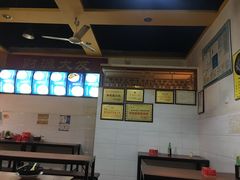-李米线(武陵路店)