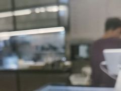 -BAKER&SPICE(BFC外滩金融中心店)