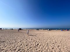 -那香海钻石沙滩浴场