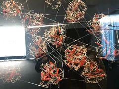 -康宁玻璃博物馆