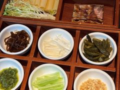 -玖五京菜(杭州城北万象城店)