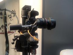 -方快-照相馆(莘庄沁春路店)