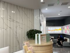 -武汉仁爱口腔(光谷店)