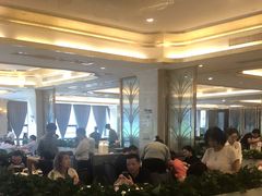-凯逸轩·匠心粤菜(中城名仕汇店)