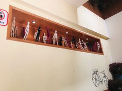 -天语雅阁(永乐路店)