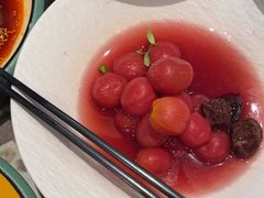 -火婆子·川小馆(扬韬科技广场店)
