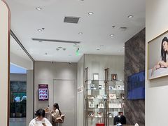 -海马体照相馆(重庆万象城大师店)