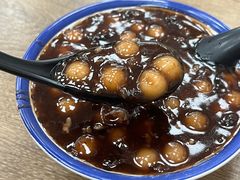 -刘长兴(逸仙桥店)