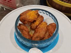 -尖沙咀大酒楼(罗村店·粤菜海鲜·宴会聚餐)