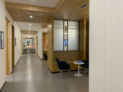 -西安伊美尔医疗美容医院