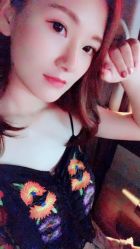 -巴黎婚纱摄影(瑞安旗舰店)