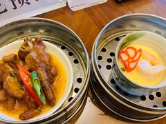 -阿外楼度假酒店-阿咖啡自助餐厅