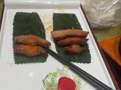 -丽景酒楼·佛山老字号(广佛智城店)