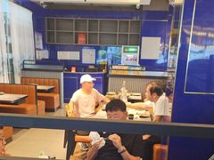 -沿江海南菜·文昌鸡祖师爷(大东海店)