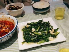 -拾忆·私厨(光谷店)