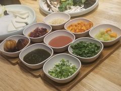 -禾记花园涮肉餐厅