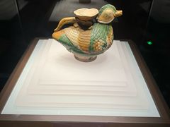 -辽宁省博物馆