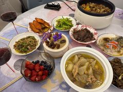 -GANSO元祖食品(吴家山店)